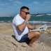 GrzegorzMinik (@grzegorzminik) Twitter profile photo GrzegorzMinik (@grzegorzminik) Twitter profile photo