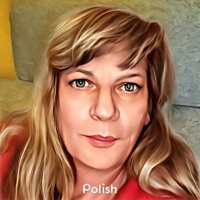 Paulchen6619's profile picture. Erst der Kaffee, dann die Arbeit ☕

Poison Mixer 😉