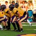 Kullan McWhirter (@kullan75) Twitter profile photo Kullan McWhirter (@kullan75) Twitter profile photo