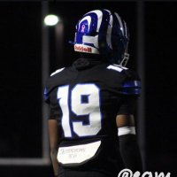 Amarvion Howard (@mqrvi_) 's Twitter Profile Photo Amarvion Howard (@mqrvi_) 's Twitter Profile Photo