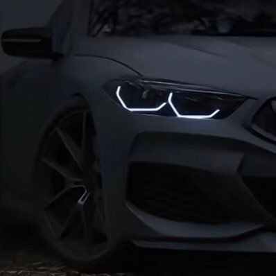 juniorrgoat112's profile picture. TT:JRTOMPN