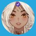 𝐂𝐈𝐑𝐈_𝐕𝐓🐾 (@ciri_vt) Twitter profile photo 𝐂𝐈𝐑𝐈_𝐕𝐓🐾 (@ciri_vt) Twitter profile photo