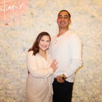 Laura Rodriguez (@coachrod_mpms) Twitter profile photo