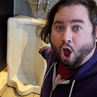 bret/ravnica, 69 inches tall (@bustiingfungus) 's Twitter Profile Photo bret/ravnica, 69 inches tall (@bustiingfungus) 's Twitter Profile Photo