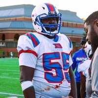 Elijah Turner (@eliturner2029) 's Twitter Profile