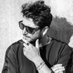 يوسف (@mnuu100) Twitter profile photo يوسف (@mnuu100) Twitter profile photo