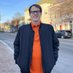 Alex Donchak (@alex_donchak) Twitter profile photo
