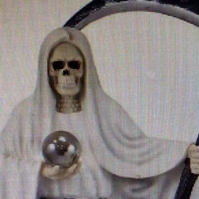 residentgeeker's profile picture. 17