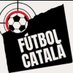 Futbol Catala (@futbolcatala2) Twitter profile photo Futbol Catala (@futbolcatala2) Twitter profile photo