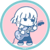 ketanoru 🎀 (@ketanoru) Twitter profile photo ketanoru 🎀 (@ketanoru) Twitter profile photo
