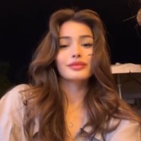 وجـدان. (@_uijo3) 's Twitter Profile
