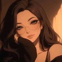thehelpdeskgirl 💻✨ (@thehelpdeskgirl) 's Twitter Profile Photo thehelpdeskgirl 💻✨ (@thehelpdeskgirl) 's Twitter Profile Photo