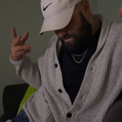 perezidential__'s profile picture. All things Cleveland. Combat sports.                      I shot an 87 once ⛳️