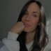 Mar Garcia Pastor (@margarciapastor) Twitter profile photo Mar Garcia Pastor (@margarciapastor) Twitter profile photo