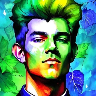 pashivich's profile picture. Anime  one love!!! (Attack on Titan)