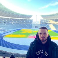EthanHoijord🇸🇱⚽️ (@ethanhoijord3) 's Twitter Profile Photo EthanHoijord🇸🇱⚽️ (@ethanhoijord3) 's Twitter Profile Photo