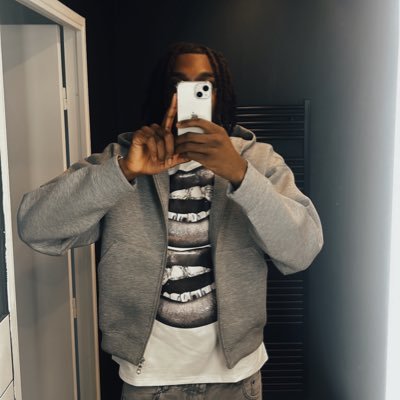 swingos1's profile picture. I’m not really a Twitter guy, I just come to speak my mind and leave.