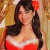 Tellmekimy (@tellmekimy) Twitter profile photo Tellmekimy (@tellmekimy) Twitter profile photo