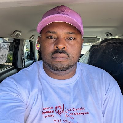 Prolyimo's profile picture. 