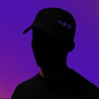 Web3 Gecko🚀💯 (@web3bayby) 's Twitter Profile