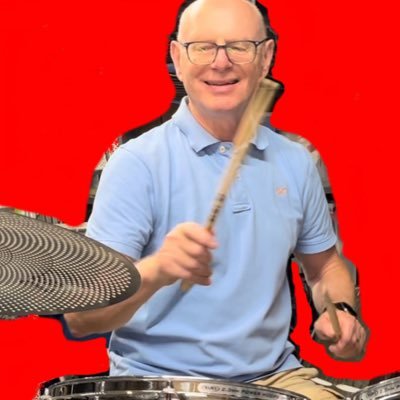 Muddling through life - Family, friends, volunteering, drumming, hill walking