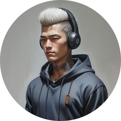 Web3 Content Writer | Airdrop Farmer | Community Moderator | Simplifying crypto, DeFi, & NFTs one thread at a time 🚀 #Web3 #Crypto