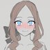 Nionzore (@nionzore) Twitter profile photo Nionzore (@nionzore) Twitter profile photo