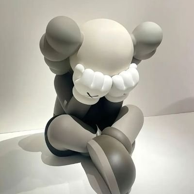 heis_topboy's profile picture. Follow Up please 🙏 🥹