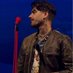 𝑺𝒂𝒓𝒂𝒊 🤍 (@niallsmile08) Twitter profile photo 𝑺𝒂𝒓𝒂𝒊 🤍 (@niallsmile08) Twitter profile photo