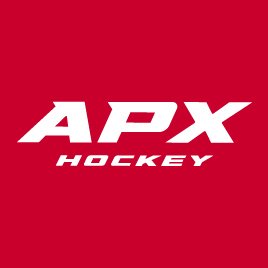 Elite Hockey Development & Advisement - Achieve Greatness