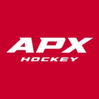 APX Hockey (@apx_hockey) 's Twitter Profile Photo APX Hockey (@apx_hockey) 's Twitter Profile Photo