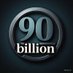 90 BILLION Sidekick (@senthololo) Twitter profile photo 90 BILLION Sidekick (@senthololo) Twitter profile photo