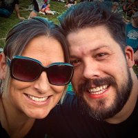 Eric (@ericperro81) 's Twitter Profile
