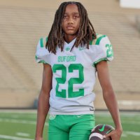 Marcus Webb II (@marcuswebb2028) 's Twitter Profile