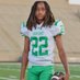 Marcus Webb II (@marcuswebb2028) Twitter profile photo Marcus Webb II (@marcuswebb2028) Twitter profile photo