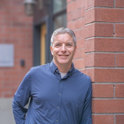 Elect_Rory's profile picture. Candidate for Seattle City Attorney