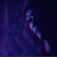 Tephra/teph co. 愛 (@tephratunes) 's Twitter Profile