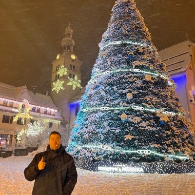 Hat_Penry's profile picture. Hook em