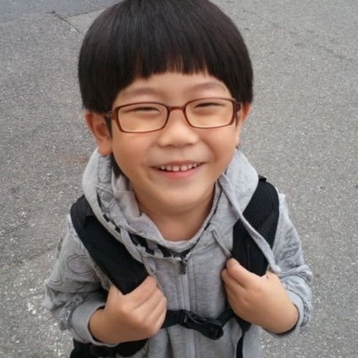 this account is 99% yeojun and 1% my bf (yeojun)|OINK AINK BOINK!!|🍓(🧸)