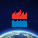 HC International (@hc_intl) 's Twitter Profile