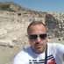 Volkan Giritli 🇹🇷🇦🇿 (@volkan_giritli) Twitter profile photo Volkan Giritli 🇹🇷🇦🇿 (@volkan_giritli) Twitter profile photo