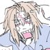 femt liker riel (@darakuou) Twitter profile photo femt liker riel (@darakuou) Twitter profile photo