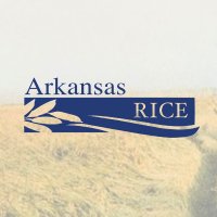 Arkansas Rice (@ricearkansas) 's Twitter Profile Photo Arkansas Rice (@ricearkansas) 's Twitter Profile Photo