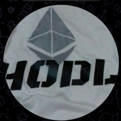 melokmas's profile picture. strive to be the best