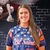 Hayden Hale (@haydenhale27) Twitter profile photo Hayden Hale (@haydenhale27) Twitter profile photo