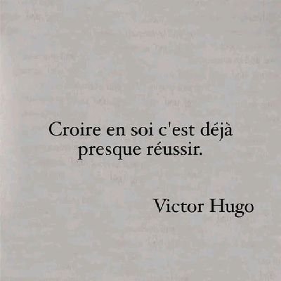 MbayoJosue60909's profile picture. 