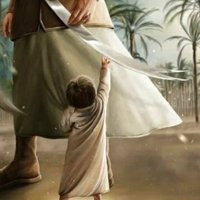 بُنیانٌ مَرصُوص (@bonyanon_marsus) 's Twitter Profile