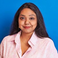 Sangeeta Mahapatra, Ph.D. (@sangeetamptra) 's Twitter Profile Photo Sangeeta Mahapatra, Ph.D. (@sangeetamptra) 's Twitter Profile Photo
