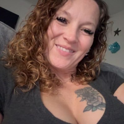 AgboolaFranco's profile picture. 