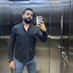 Yasin Bilgili (@yasinbilgilii) Twitter profile photo Yasin Bilgili (@yasinbilgilii) Twitter profile photo
